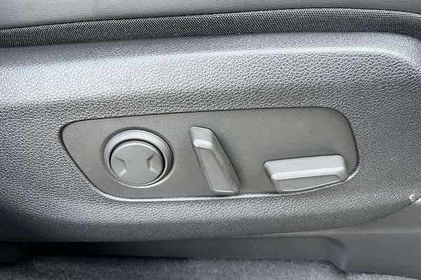 2024 Kia Carnival GT-Line Lite KA4 PE