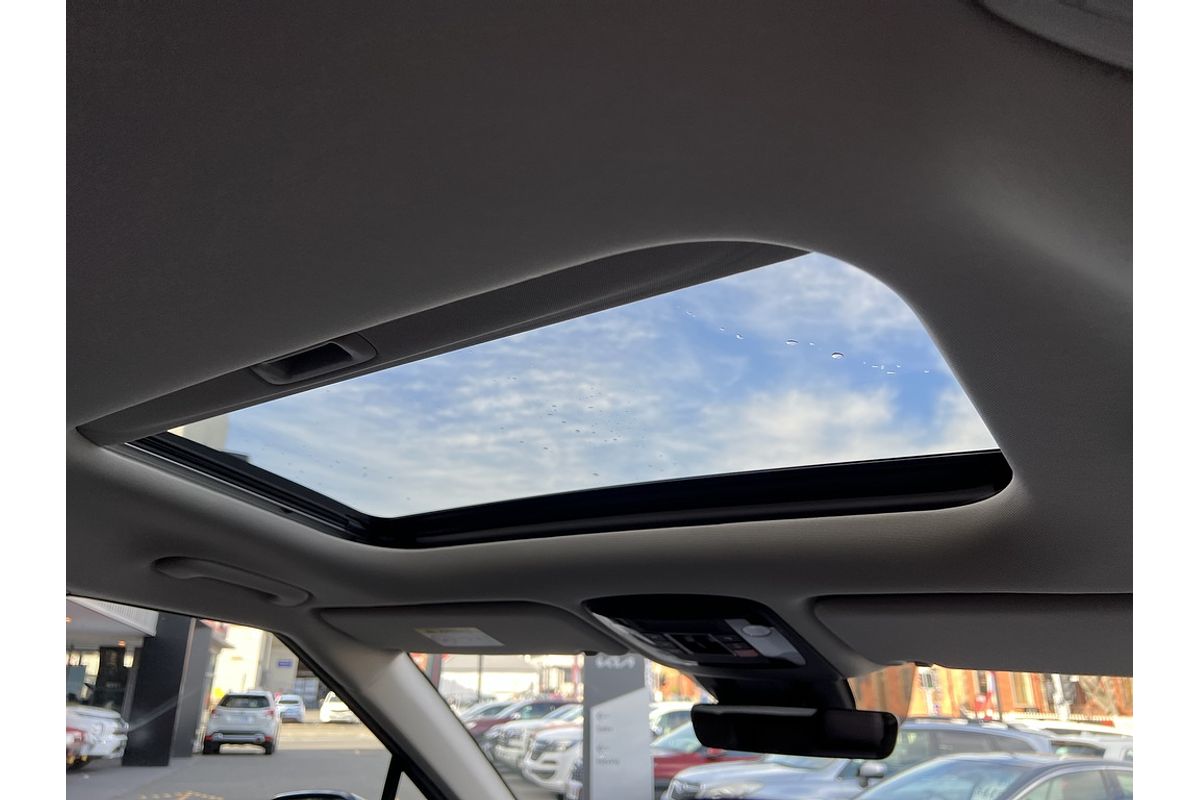 2024 Kia Carnival GT-Line Lite KA4 PE