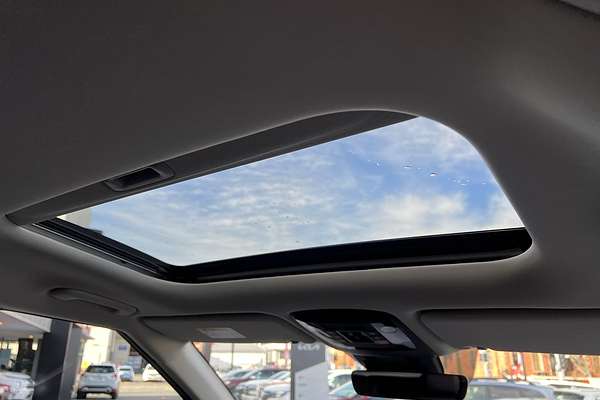 2024 Kia Carnival GT-Line Lite KA4 PE