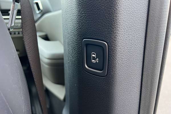 2024 Kia Carnival GT-Line Lite KA4 PE