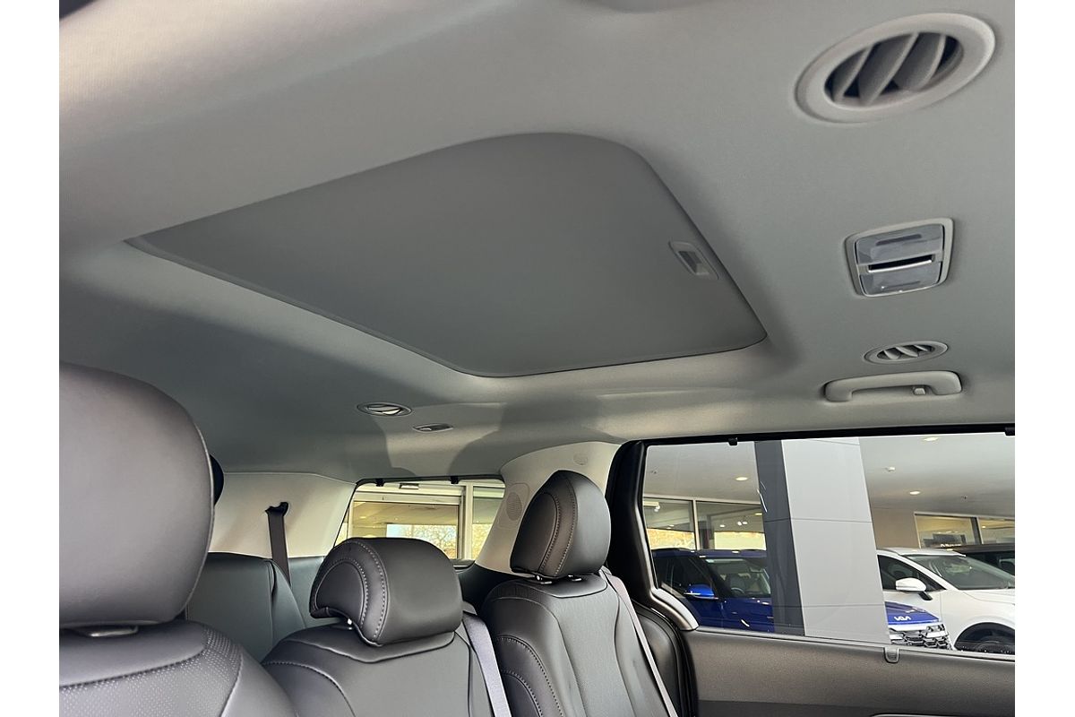 2024 Kia Carnival GT-Line Lite KA4 PE