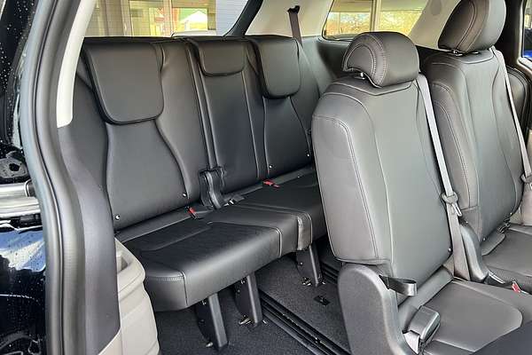2024 Kia Carnival GT-Line Lite KA4 PE