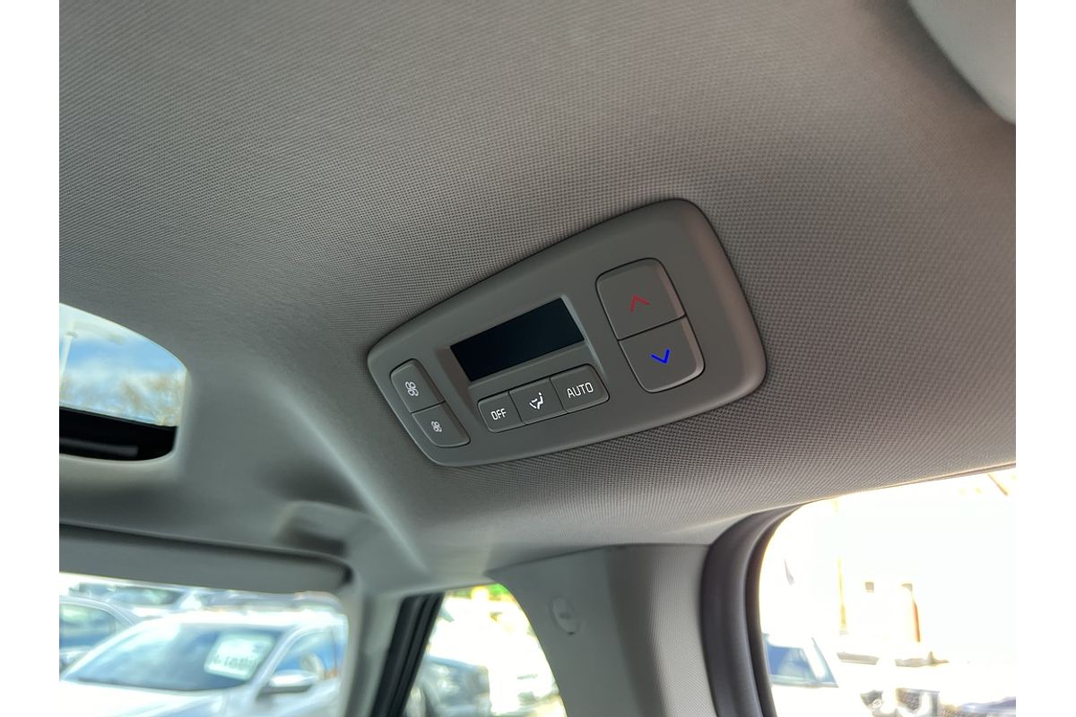 MY25 Kia Carnival KA4 PE GT-LINE LITE DSL A/T 