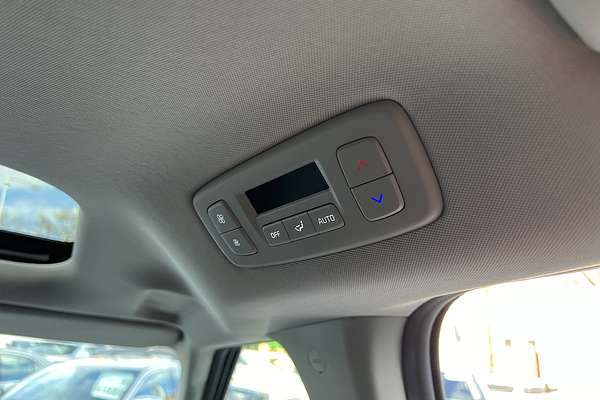 2024 Kia Carnival GT-Line Lite KA4 PE