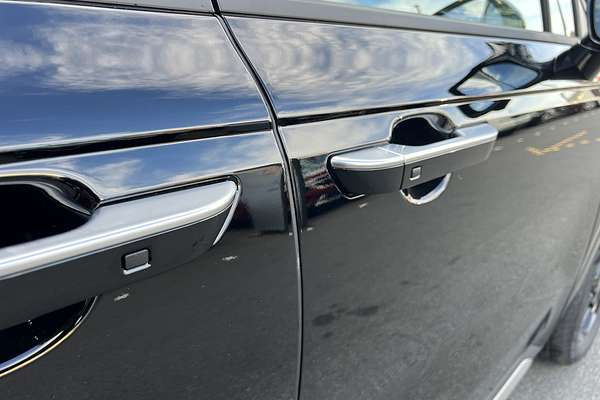 2024 Kia Carnival GT-Line Lite KA4 PE