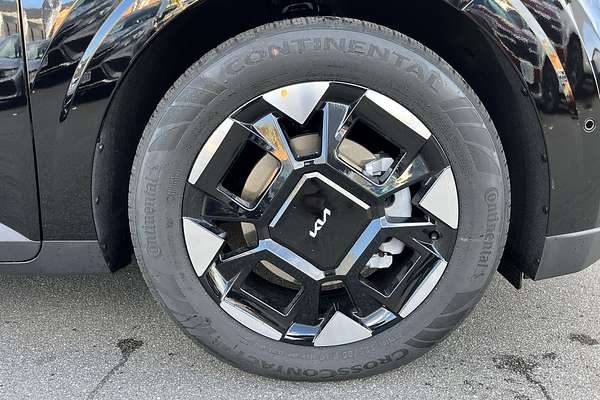 2024 Kia Carnival GT-Line Lite KA4 PE