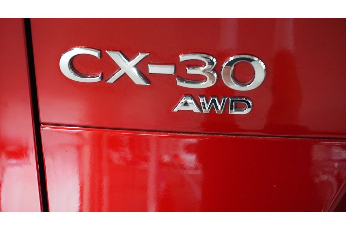 2025 Jaecoo J8 Ridge