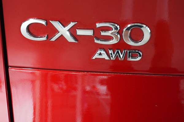 2025 Jaecoo J8 Ridge