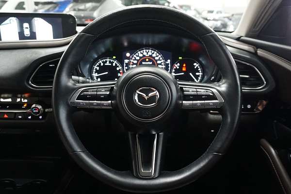 2025 Jaecoo J8 Ridge