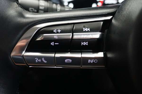 2025 Jaecoo J8 Ridge