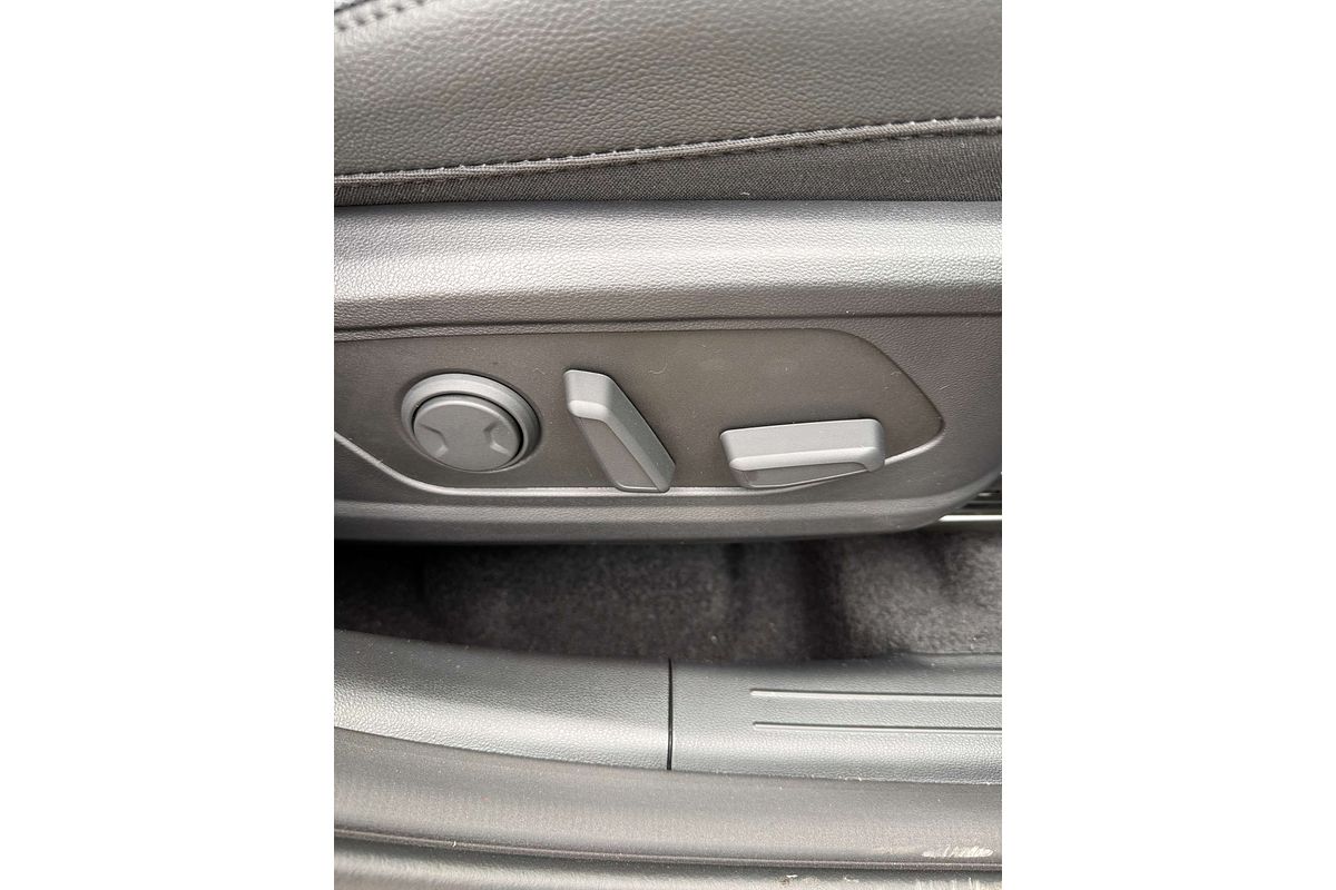 2024 Hyundai Tucson Premium NX4.V3