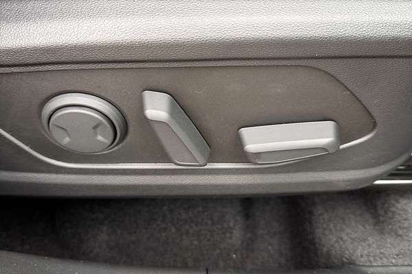 2024 Hyundai Tucson Premium NX4.V3