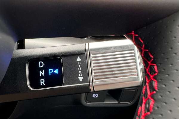 2024 Hyundai Kona Premium N Line SX2.V1