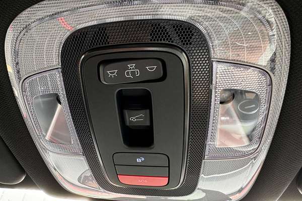 2024 Hyundai Kona Premium N Line SX2.V1