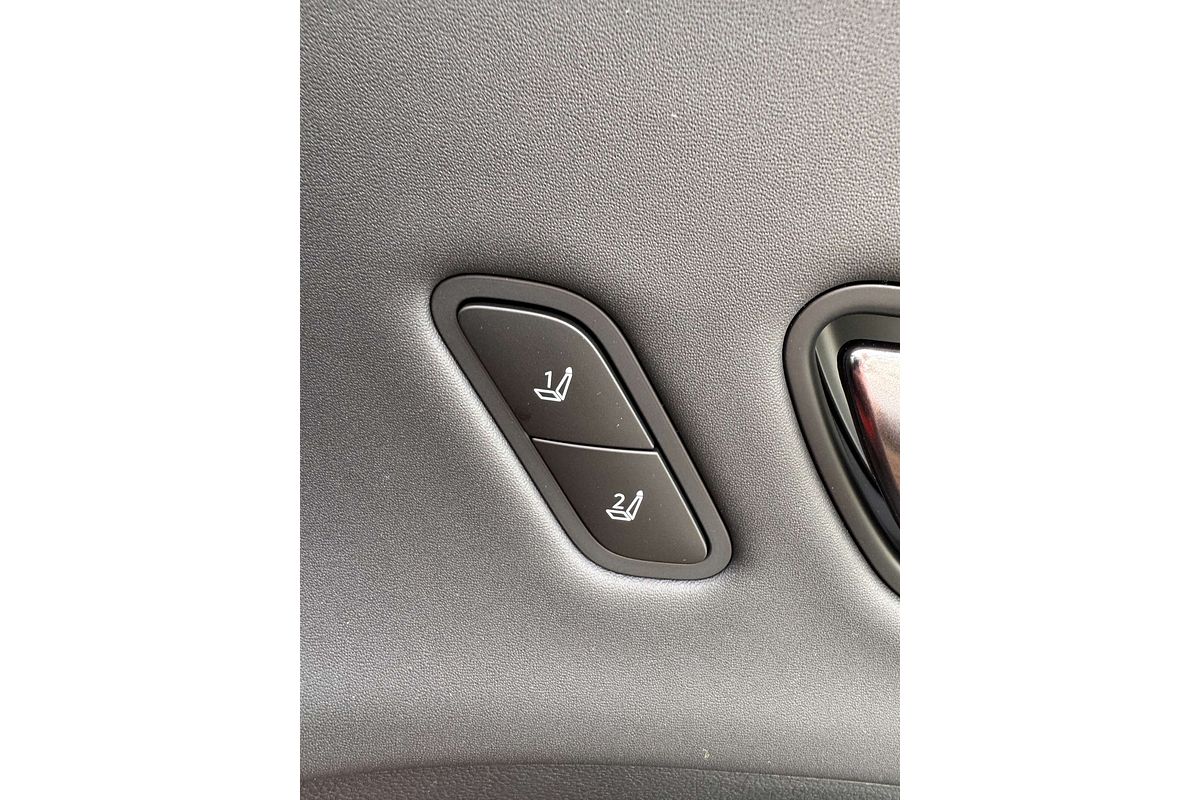 2024 Hyundai Kona Premium N Line SX2.V1