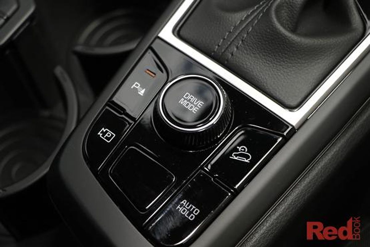 2024 Kia Sportage S NQ5