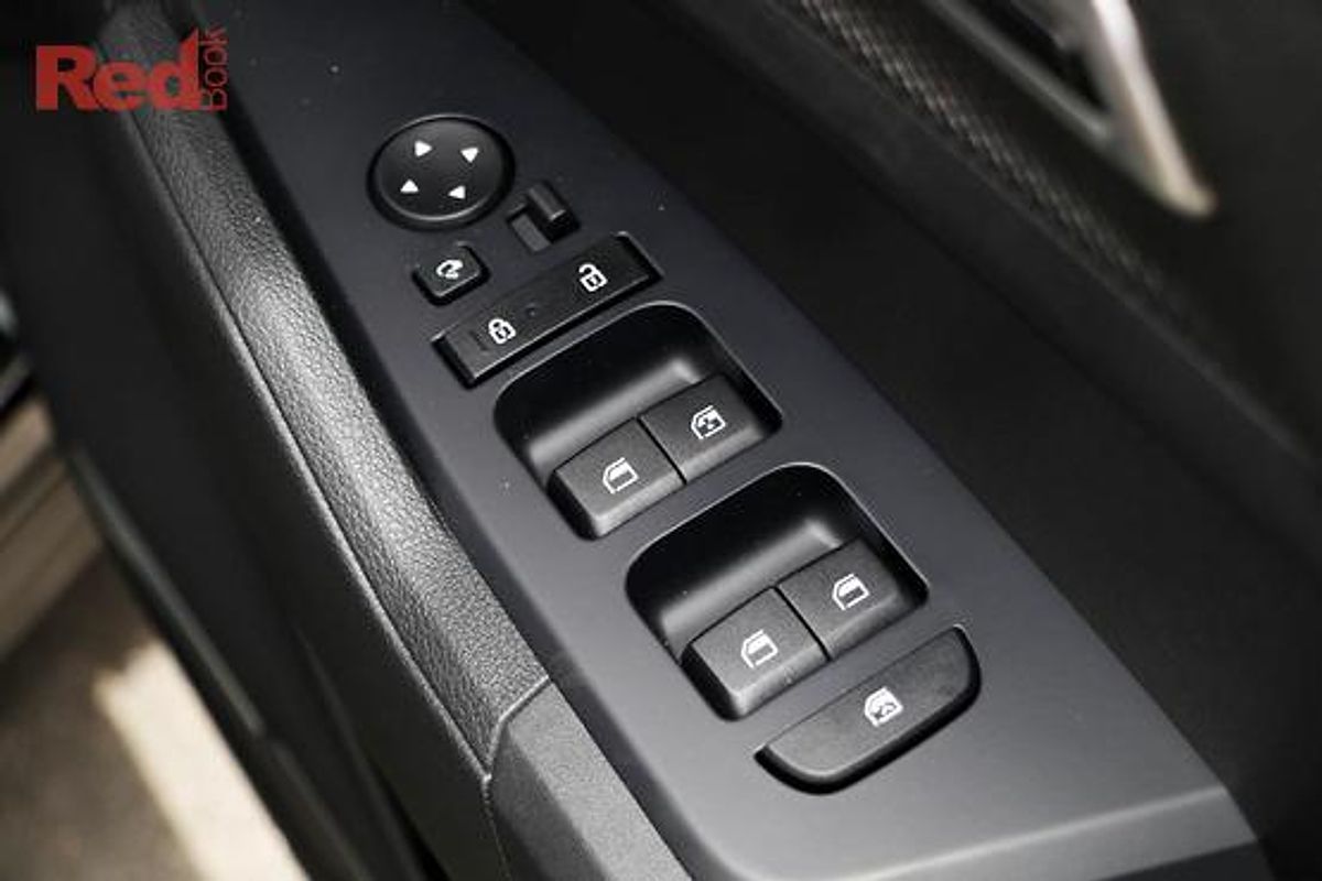 2024 Kia Sportage S NQ5