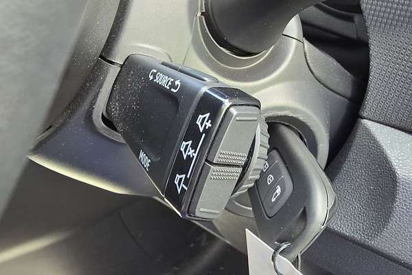 2023 Renault Trafic Pro X82