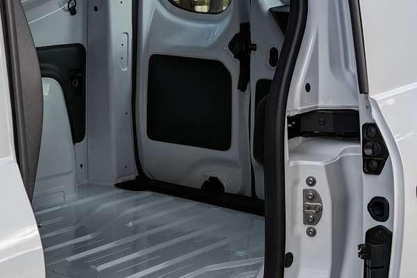 2024 Renault Kangoo E-Tech L1 EV45 XFK SWB