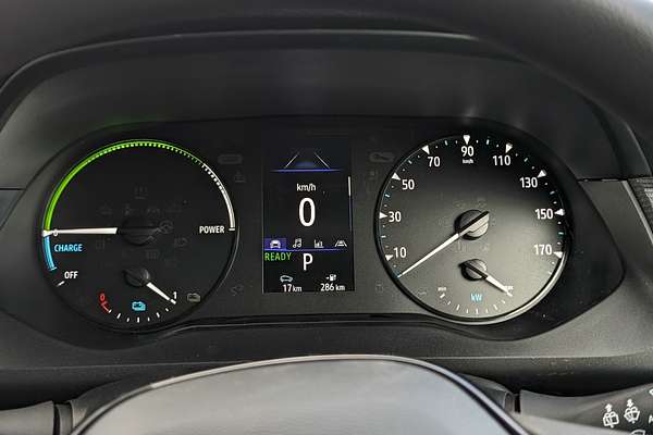 2024 Renault Kangoo E-Tech L1 EV45 XFK SWB