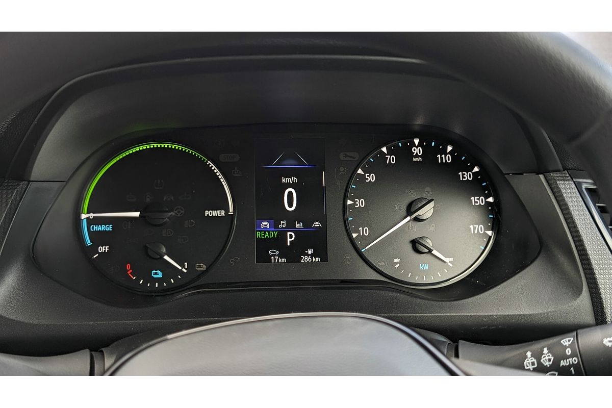 2024 Renault Kangoo E-Tech L1 EV45 XFK SWB