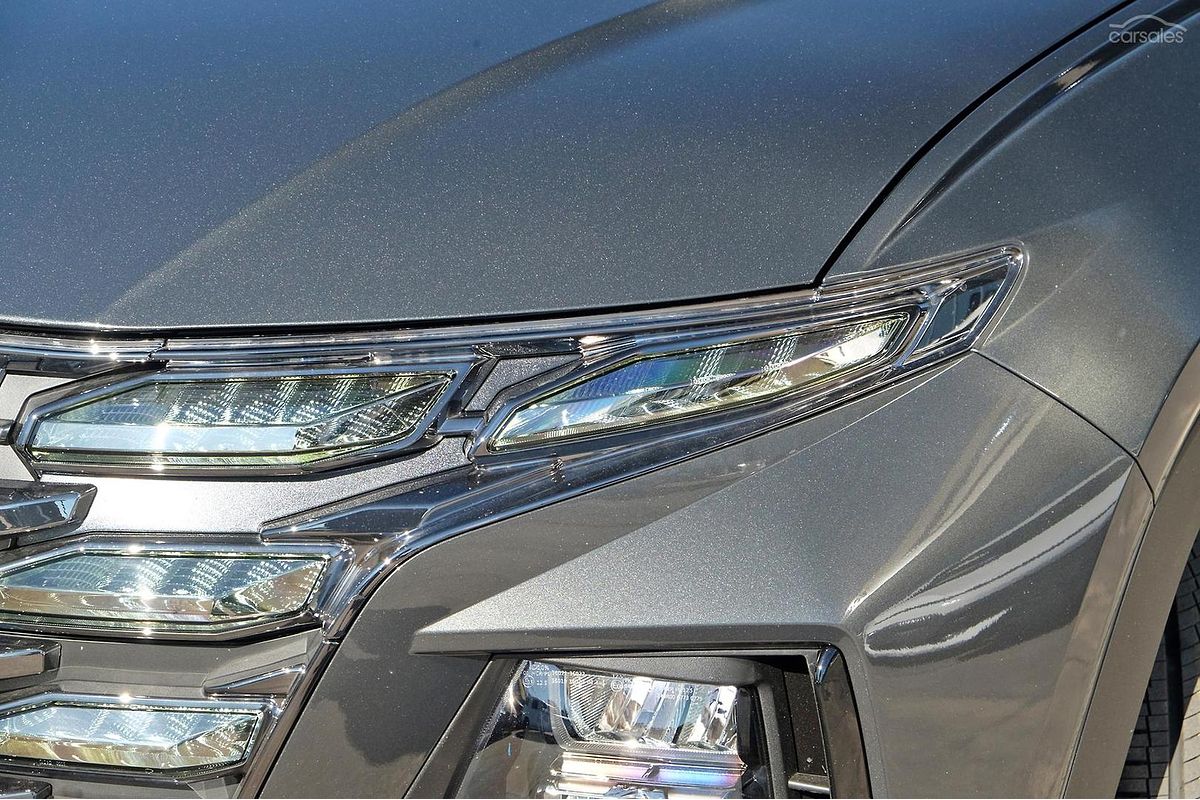 2024 Hyundai Tucson Elite NX4.V3