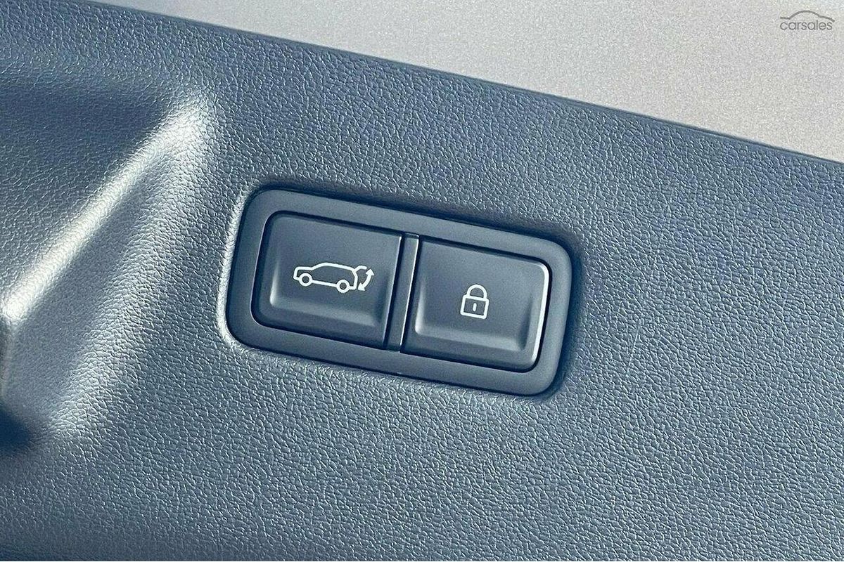 2024 Hyundai Tucson Elite NX4.V3