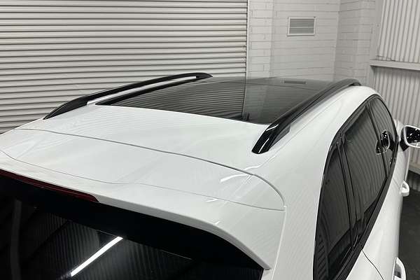 2015 Porsche Cayenne GTS 92A