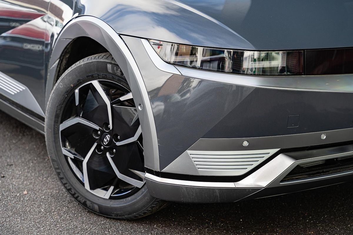 2023 Hyundai IONIQ 5 Essential NE.V4