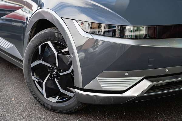 2023 Hyundai IONIQ 5 Essential NE.V4