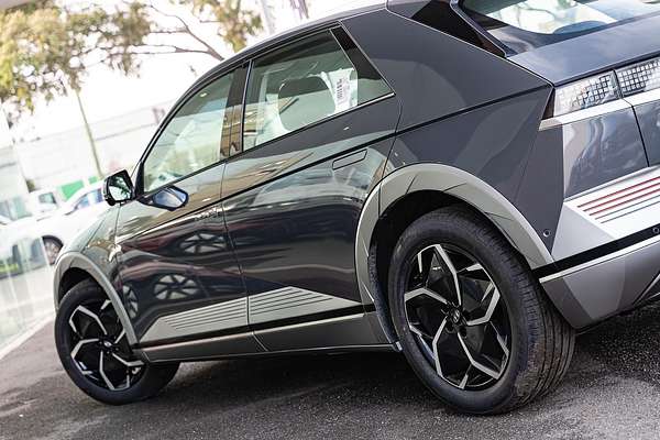 2023 Hyundai IONIQ 5 Essential NE.V4