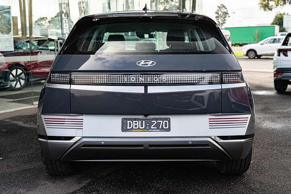 2023 Hyundai IONIQ 5 Essential NE.V4