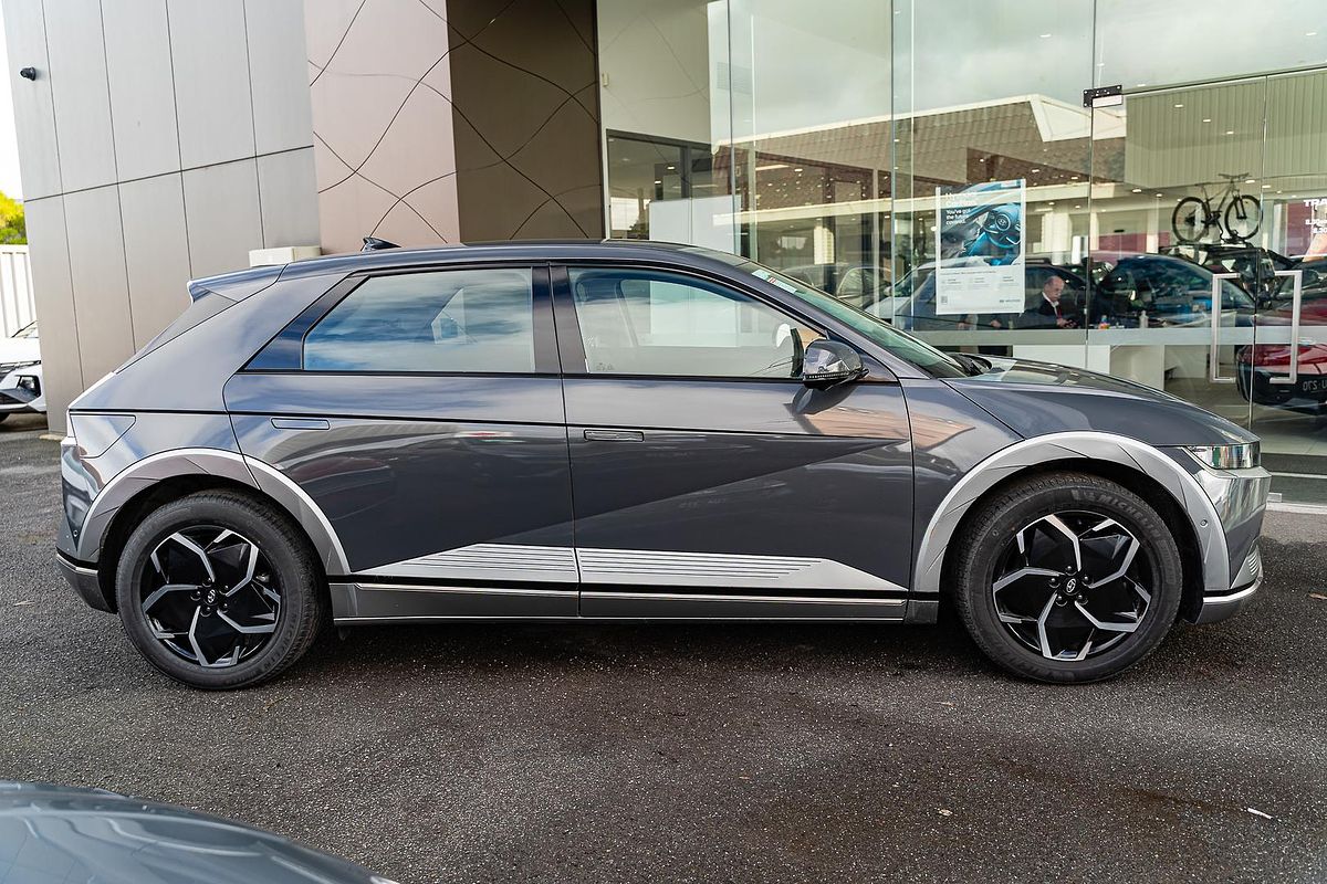 2023 Hyundai IONIQ 5 Essential NE.V4