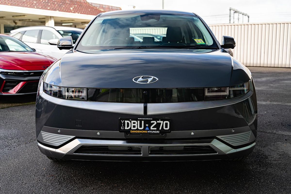2023 Hyundai IONIQ 5 Essential NE.V4