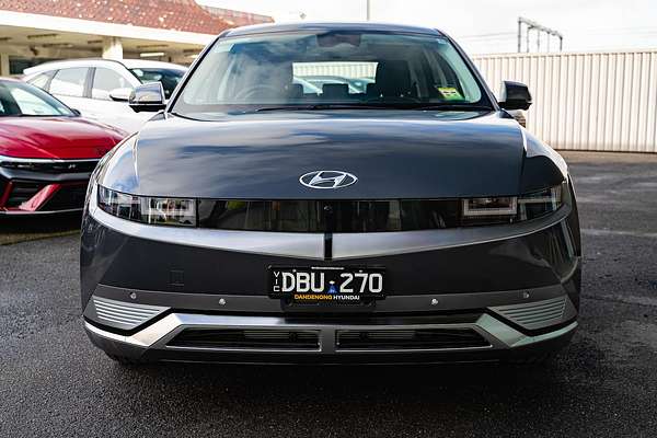 2023 Hyundai IONIQ 5 Essential NE.V4