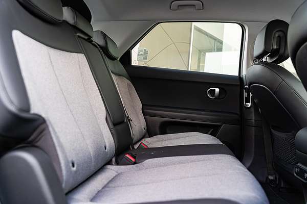 2023 Hyundai IONIQ 5 Essential NE.V4