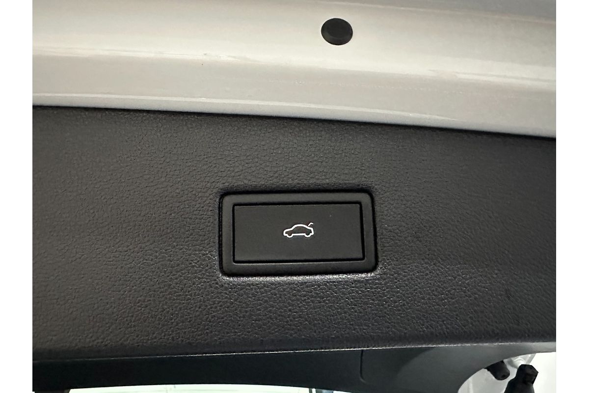 2024 Volkswagen Tiguan 110TSI Life 5N