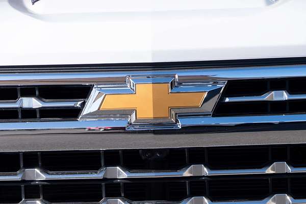2024 Chevrolet Silverado 1500 LTZ Premium W/Tech Pack T1 4X4
