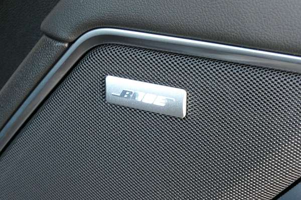 2024 Chevrolet Silverado 1500 LTZ Premium W/Tech Pack T1 4X4
