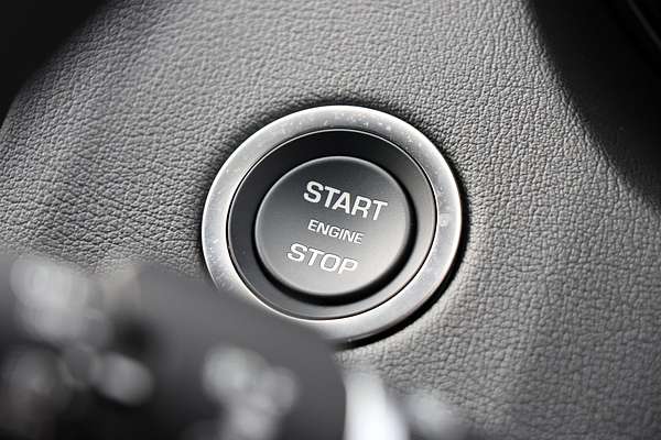 2024 Jaguar E-PACE P250 R-Dynamic HSE X540