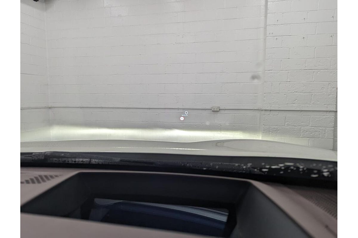 2024 Nissan X-TRAIL Ti-L T33