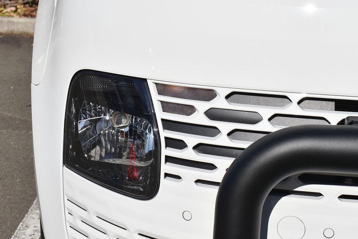 2024 Hyundai STARIA LOAD US4.V3