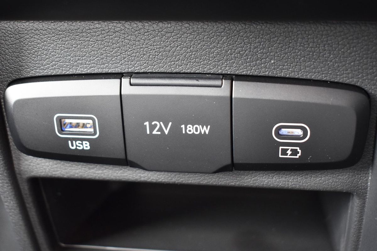2024 Hyundai STARIA LOAD US4.V3