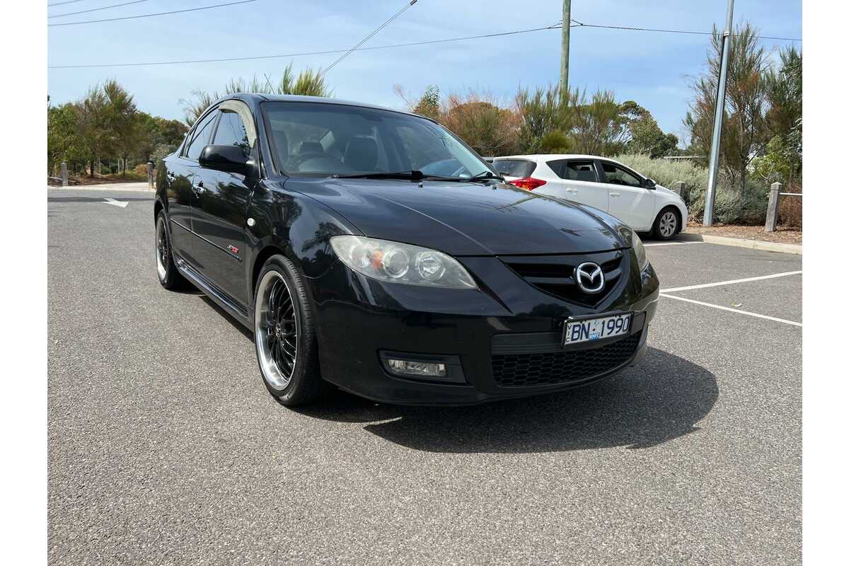 sold-2006-mazda-3-sp23-used-sedan-altona-north-vic
