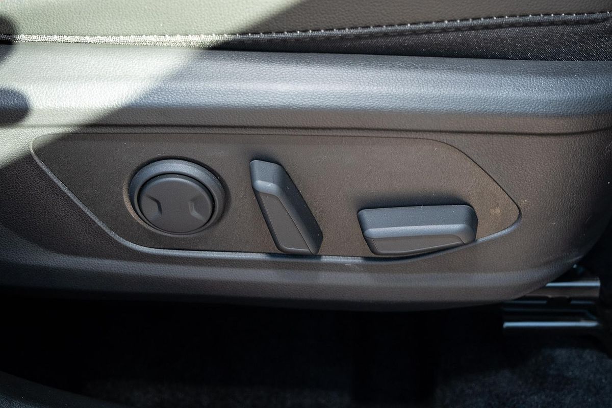 2024 Hyundai Tucson Premium N Line NX4.V3