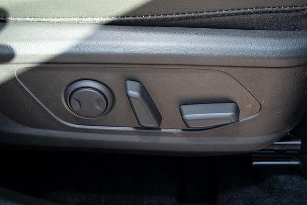 2024 Hyundai Tucson Premium N Line NX4.V3