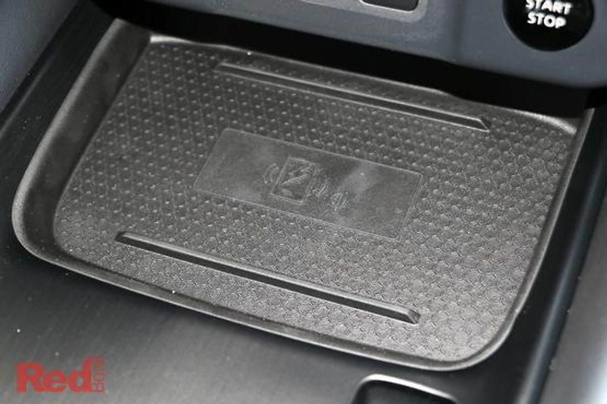 2024 Nissan QASHQAI TI e-POWER J12