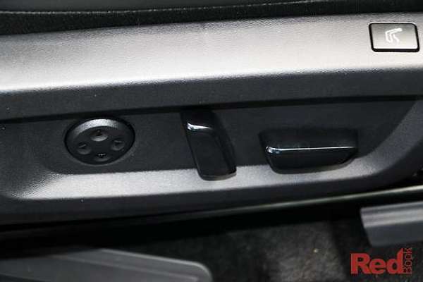 2024 Nissan QASHQAI TI e-POWER J12