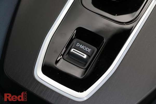 2024 Nissan QASHQAI TI e-POWER J12