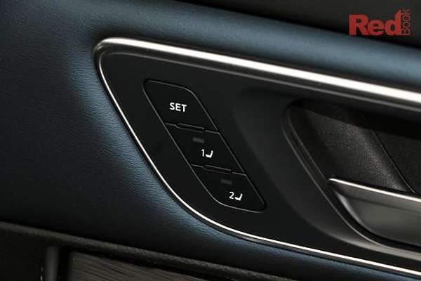 2024 Nissan QASHQAI TI e-POWER J12